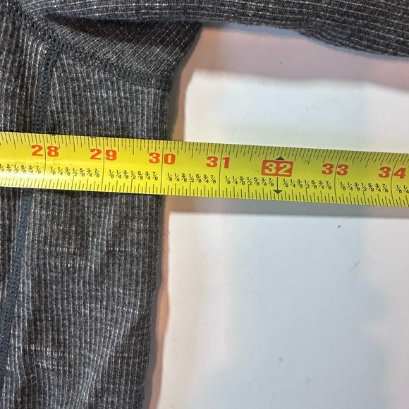 Tommy Bahama Reversible Sweater BUNDLE! Includes all 3 pictured! - Picture 5 of 10